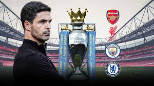 Sky Sports - News update