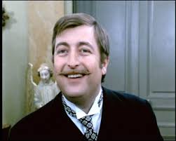 Résultat de recherche d'images pour "henri tisot"