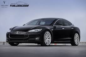 Image result for TESLA