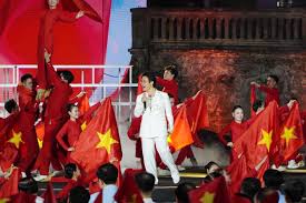 Laodong.vn - News update