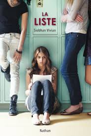 Lecture(s) en cours...