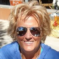 Nancy McFaddin Email & Phone Number