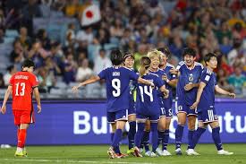 News source: サッカーダイジェスト