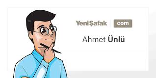 Yeni Şafak - News update