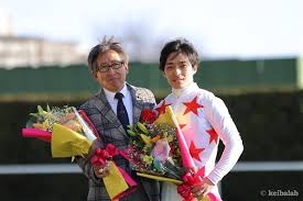 競馬ラボ - News update