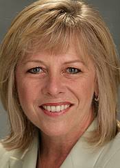 Santa Barbara Bank &amp; Trust Appoints Connie Young - Connie_Young-175