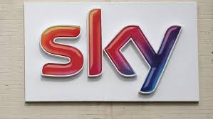 rtl sky — trending on Google in Austria
