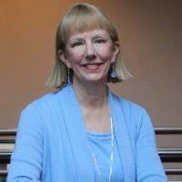 RJR Executive Search Employee Maureen Hennessy's profile photo
