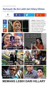 Hasil gambar untuk meme sby