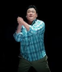 스포츠서울 - News update