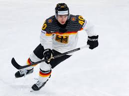 eishockey wm live