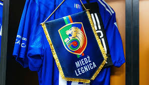Miedź Legnica - News update