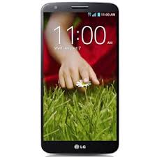 SKY A870 MỚI GIÁ 2TR BẢO HÀNH 12 THÁNG GIÁ RẺ NHẤT HCM - 12