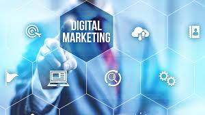 Image result for digital marketing