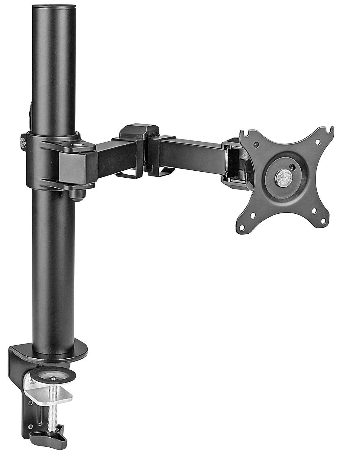 ULINE Standard Desktop Monitor Mount