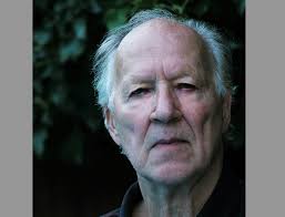 Werner Herzog on the Future of Truth in a Post-Truth World