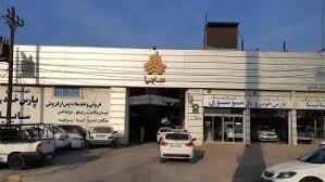 شرایط فروش فوری وانت پراید از یکشنبه آغاز می‌شود [مهر ۱۴۰۴]