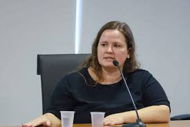 Secretária de Saúde de Palmas é presa por suspeita de fraude em terceirização de UPAs