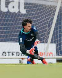 ¡ALERTA! Alianza vs. Cristal: ¿Quiénes Sorprenderán en el 11 Titular?