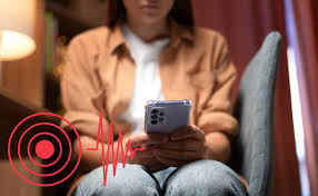 Alista gobierno simulacro para CDMX y Edomex el 18 de febrero