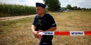 News source: Le Monde.fr