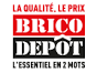 Escabeaux Magasin de Bricolage Brico Dpt de LEERS