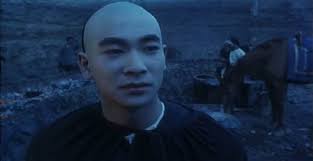 Vincent Chiu Man Chuk in Fong Sai Yuk (1993) - fongsaiyuk_chiu-man-cheuk_c3ca661305e8c1f1c7a67ac337de0ab3