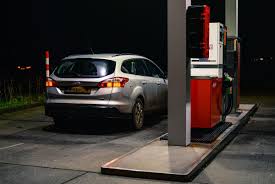 Precio del combustible HOY domingo 6 de septiembre: ¿cuánto cuesta el litro de gasolina y el de gasóleo?