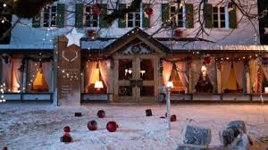 News source: Diverto