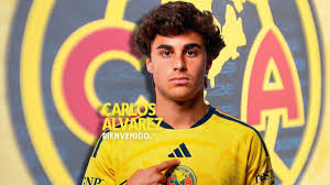 Sergio Canales