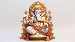Aaj Ka Panchang 10 May : वैशाख माह शुक्ल पक्ष त्रयोदशी तिथि, दिन का शुभ मुहूर्त और राहुकाल का समय