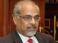 Zorawar Daulet Singh &amp; Arun Sahgal: The India-China forward march | Business ... - t-n-ninan