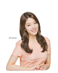 Hasil gambar untuk foto park shin hye