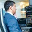 Nifty 50, Sensex today: What to expect from Indian stock market in trade on July 29