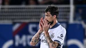 FC Inter News - News update