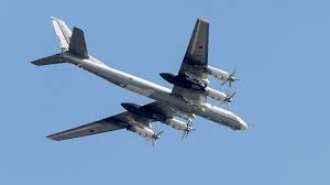 tu-95