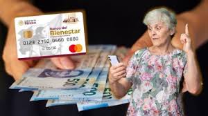 Adultos mayores con Pensión Bienestar: ¿quiénes sí reciben AGUINALDO en noviembre o diciembre 2026?