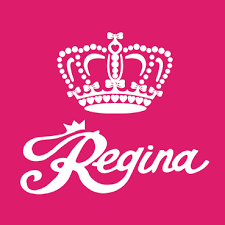 Risultati immagini per regina