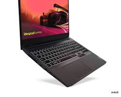 Lenovo Ideapad Gaming 3 15ACH6