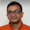 Krishan Agarwal Email & Phone Number