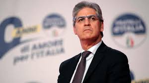 la Repubblica - News update