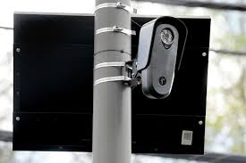 Gov. Lamont urges Connecticut towns to pause new license plate camera installations