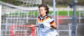 sportschau.de