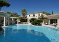 Savills Property for sale in St-Tropez, Cte d Azur, France