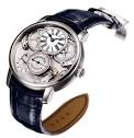 Montre homme luxe - Achat Vente pas cher - Cdiscount