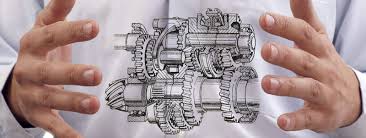 Image result for mechanical engineer