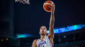 basketballsphere.com - News update
