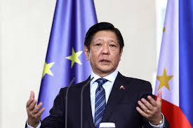 The Jakarta Post - News update