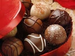 I LOUVE Chocolat Images?q=tbn:ANd9GcS6D8apRslHO2e6diny7PCZoAZz44nfNyjhzdtFbqNHBH7ENX_i