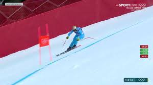 Routinier Paris performs at home race